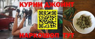 СК Ликино-Дулёво
