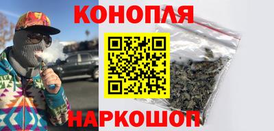 не бодяженный Лесосибирск