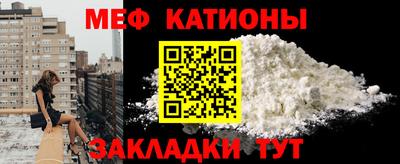 не бодяженный Лесосибирск